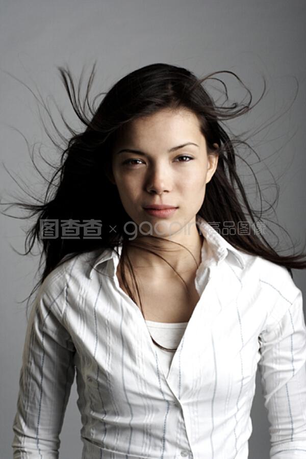 百丽直播5589入口 热门7